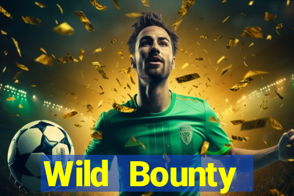 Wild Bounty Showdown pg demo main demo pg soft wild bounty